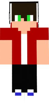 paulocraft
