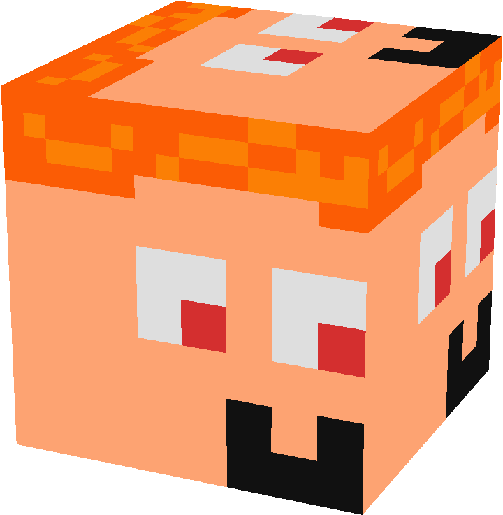Preview of texture: SirYakari cobblestone