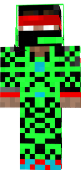 Daneilfeed
