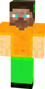 Karpes132