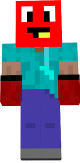 Twixmaster
