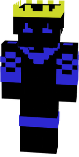 inoe