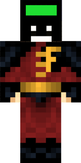 matteo