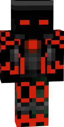 Preview of texture: KLauncher