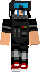 SirSpyke-Swat