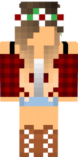BiahGamer c4d