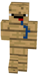 rdgfvfdf56tu89