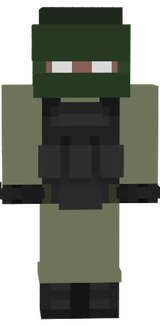 Mano_Russo