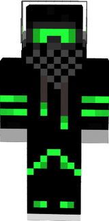 nekit53