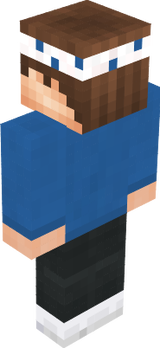 Conblock