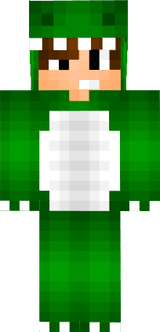 Davve0