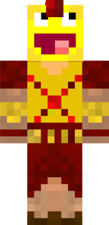 spearton9000