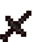 netherite_sword