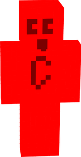 oringe craftee