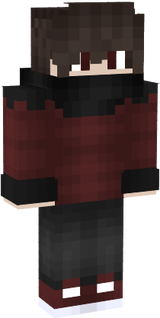 Akai_FireWood
