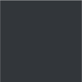 gray_wool
