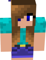 LauraGamer