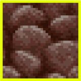 ancient_debris_side.png