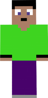 sluper