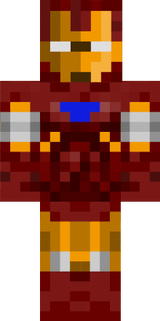 jackyXD42