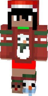 Oliver de natal4.0