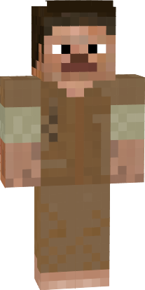 Preview of texture: TheKotHome