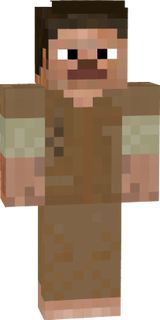 TheKotHome