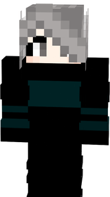 Yasuhiro