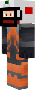 StrongMonkey21