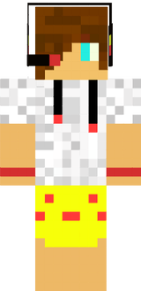 Drew Craft