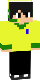 jmjunim