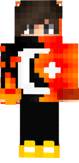 fgsdysagdasyd