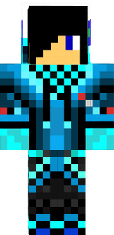 spark1108