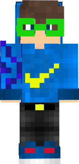 Corasonzito :3