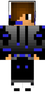 Ibot55