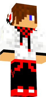 Enderbro