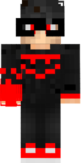 SA