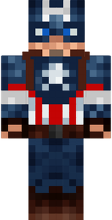 Capitan Paleta
