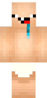 dfgjhkl;'|