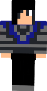MisterPhoton 2