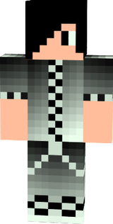 CreeperGamer123x
