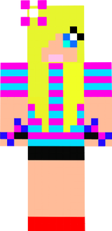 rjy