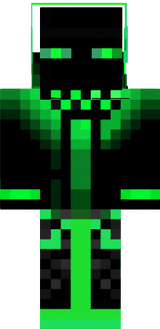 35yt3rt