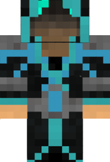 finger8