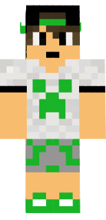 singleplaygameBR