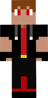 mineplayer0x7