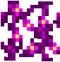 Flower vines