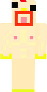 toritori