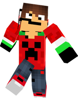 Jake_120