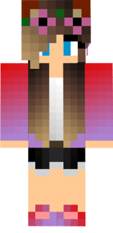 JaCklinDDe